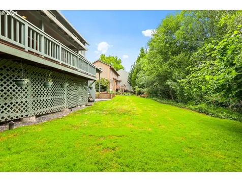 2756 Ne Aurora Drive Hillsboro OR 97124
