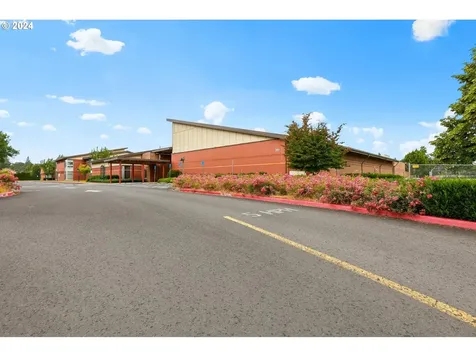 2756 Ne Aurora Drive Hillsboro OR 97124