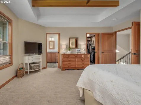 4210 Sw Comus Street Portland OR 97219