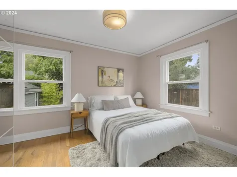 4005 Ne 16th Avenue Portland OR 97212