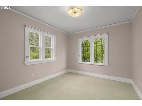 4005 Ne 16th Avenue Portland OR 97212