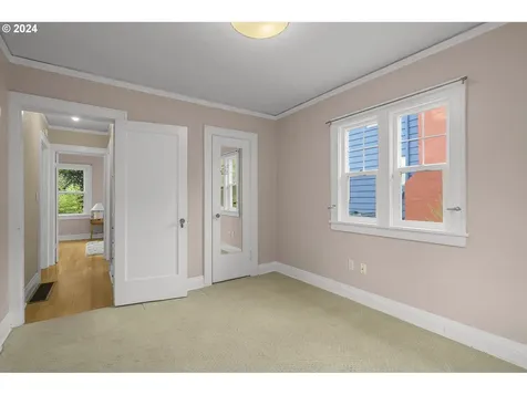 4005 Ne 16th Avenue Portland OR 97212