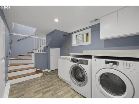 4005 Ne 16th Avenue Portland OR 97212