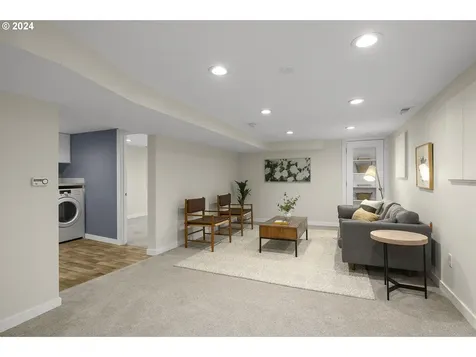 4005 Ne 16th Avenue Portland OR 97212
