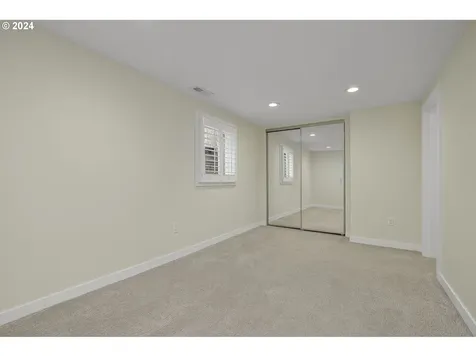 4005 Ne 16th Avenue Portland OR 97212