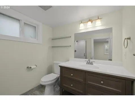 4005 Ne 16th Avenue Portland OR 97212