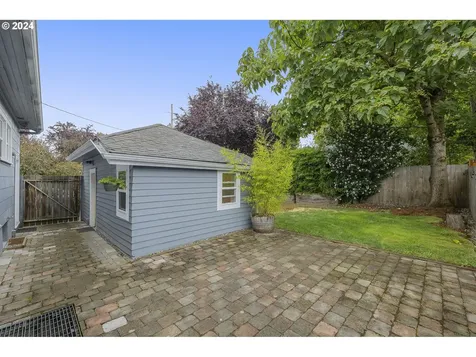 4005 Ne 16th Avenue Portland OR 97212