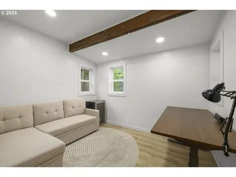 4005 Ne 16th Avenue Portland OR 97212