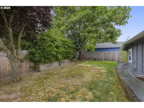 4005 Ne 16th Avenue Portland OR 97212