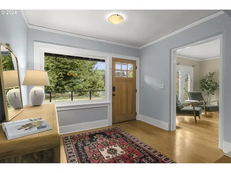 4005 Ne 16th Avenue Portland OR 97212