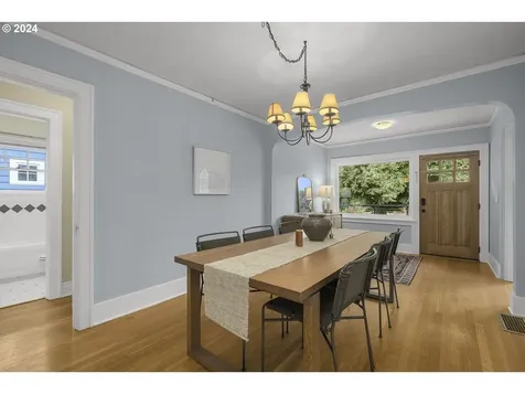 4005 Ne 16th Avenue Portland OR 97212