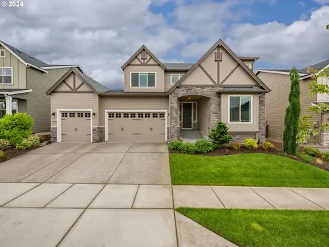 10505 NW 31st Avenue Vancouver WA 98685