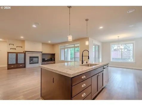 10505 NW 31st Avenue Vancouver WA 98685