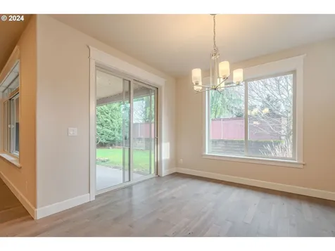10505 NW 31st Avenue Vancouver WA 98685