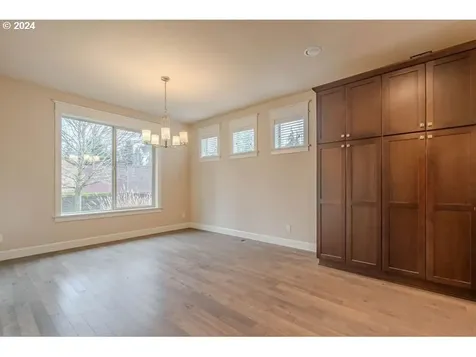 10505 NW 31st Avenue Vancouver WA 98685