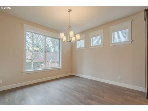 10505 NW 31st Avenue Vancouver WA 98685