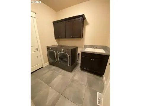 10505 NW 31st Avenue Vancouver WA 98685
