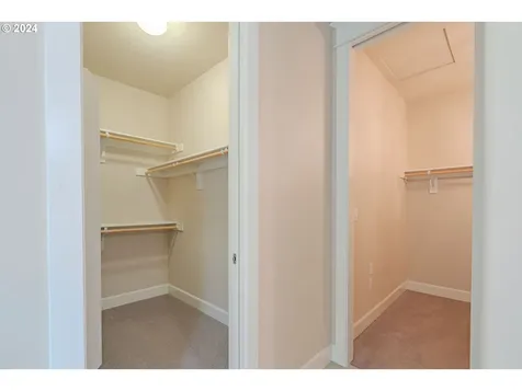 10505 NW 31st Avenue Vancouver WA 98685