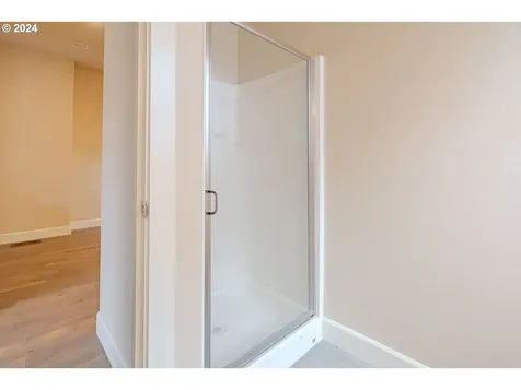 10505 NW 31st Avenue Vancouver WA 98685