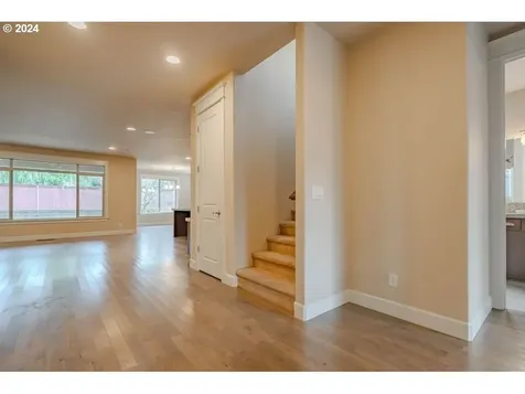 10505 NW 31st Avenue Vancouver WA 98685
