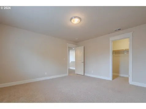 10505 NW 31st Avenue Vancouver WA 98685