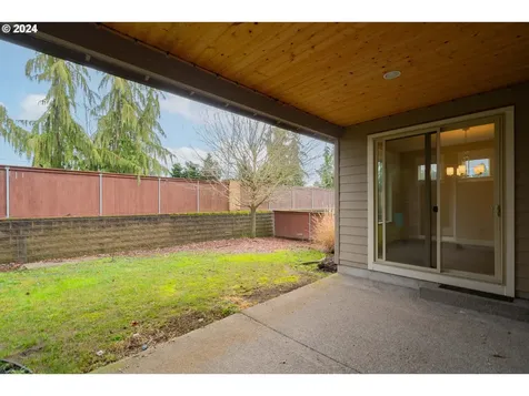 10505 NW 31st Avenue Vancouver WA 98685