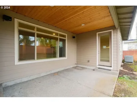 10505 NW 31st Avenue Vancouver WA 98685