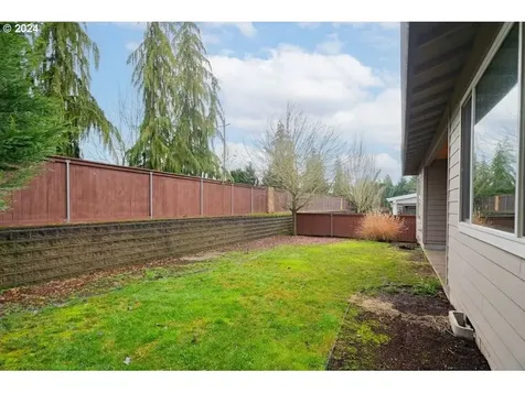 10505 NW 31st Avenue Vancouver WA 98685
