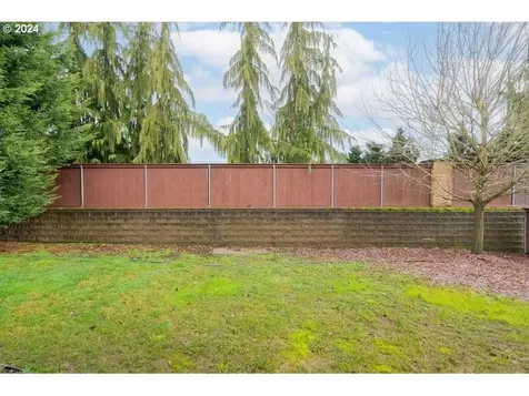 10505 NW 31st Avenue Vancouver WA 98685