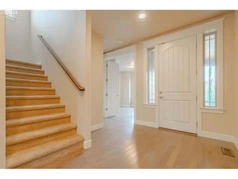10505 NW 31st Avenue Vancouver WA 98685