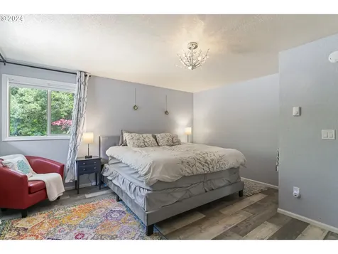 88049 Woodlands Drive Florence OR 97439