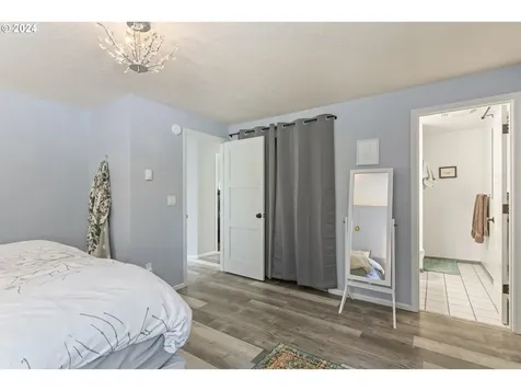 88049 Woodlands Drive Florence OR 97439