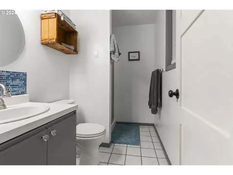 88049 Woodlands Drive Florence OR 97439