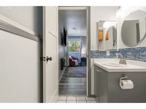 88049 Woodlands Drive Florence OR 97439