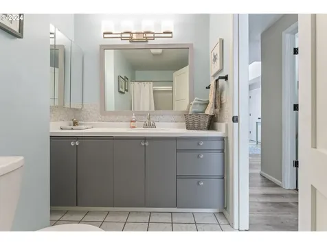 88049 Woodlands Drive Florence OR 97439