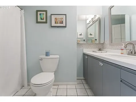 88049 Woodlands Drive Florence OR 97439