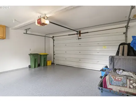 88049 Woodlands Drive Florence OR 97439