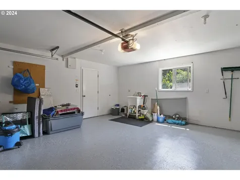 88049 Woodlands Drive Florence OR 97439