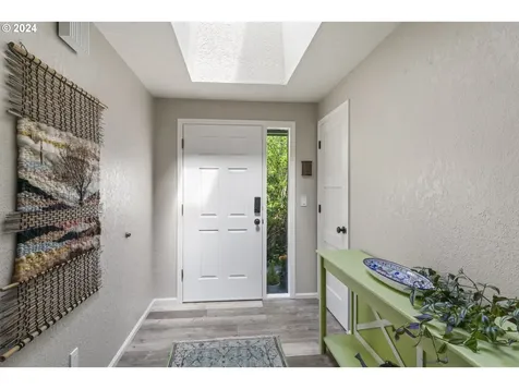88049 Woodlands Drive Florence OR 97439