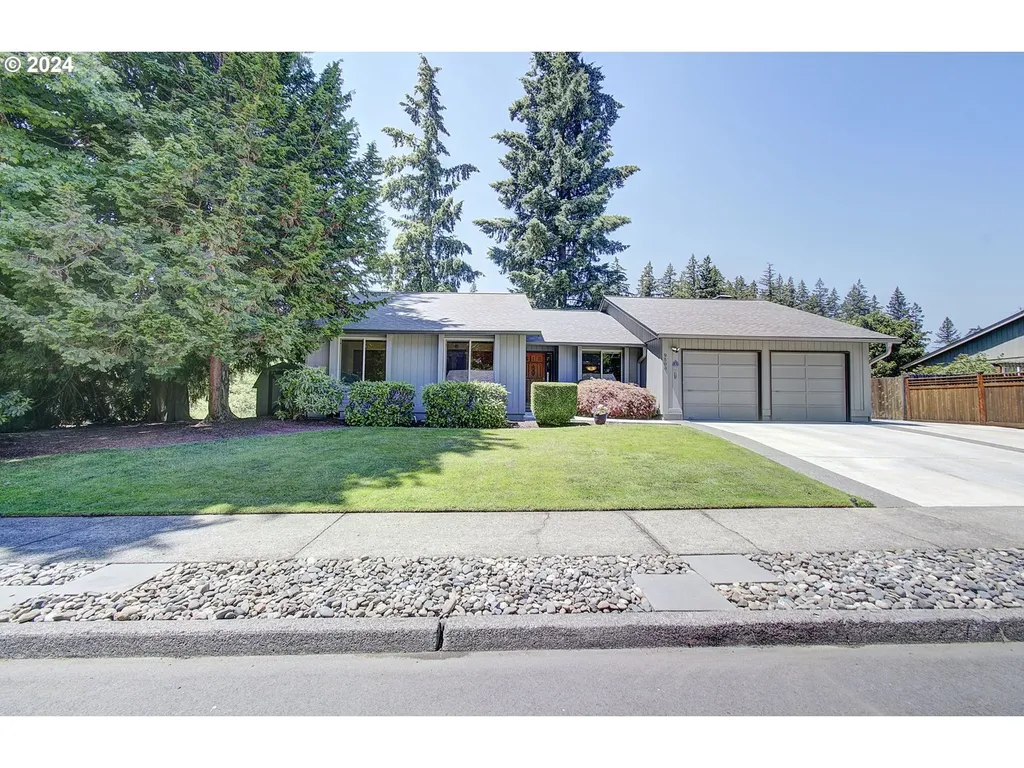 9500 Ne 80th Avenue Vancouver WA 98662