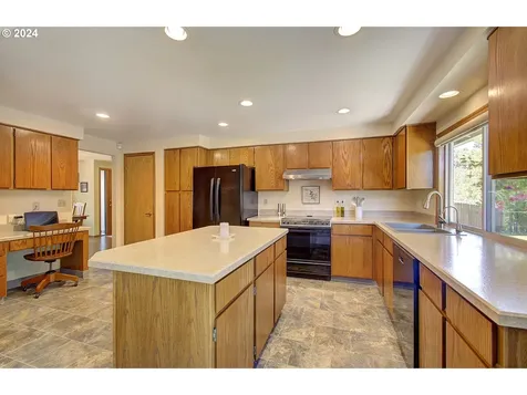 9500 Ne 80th Avenue Vancouver WA 98662