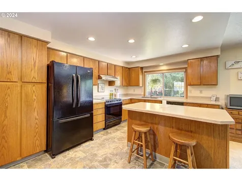 9500 Ne 80th Avenue Vancouver WA 98662