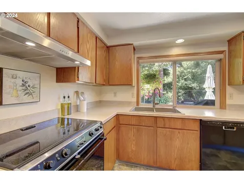 9500 Ne 80th Avenue Vancouver WA 98662