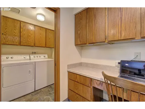 9500 Ne 80th Avenue Vancouver WA 98662