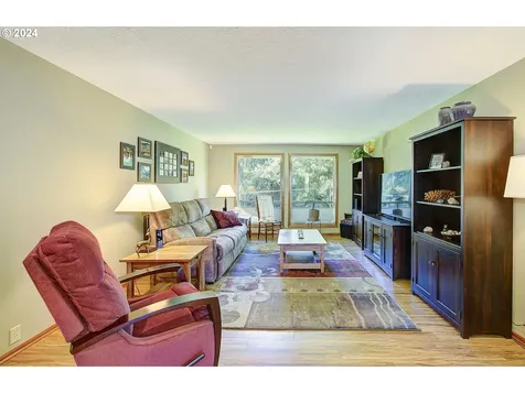 9500 Ne 80th Avenue Vancouver WA 98662