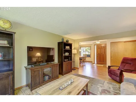 9500 Ne 80th Avenue Vancouver WA 98662