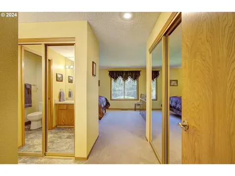 9500 Ne 80th Avenue Vancouver WA 98662