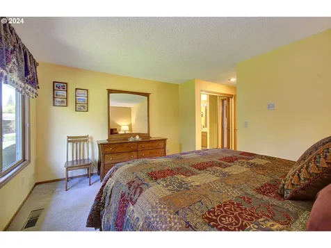 9500 Ne 80th Avenue Vancouver WA 98662