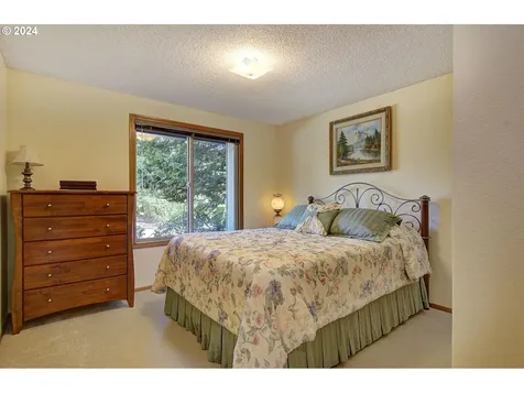 9500 Ne 80th Avenue Vancouver WA 98662