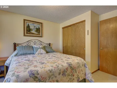9500 Ne 80th Avenue Vancouver WA 98662